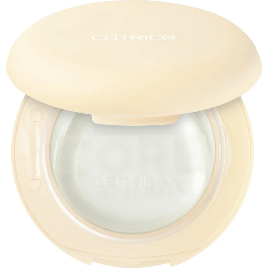 My Core Essentials Magic Shine Eraser Gel 4.2 gr