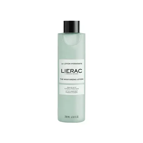 Loción Hidratante 200 ml