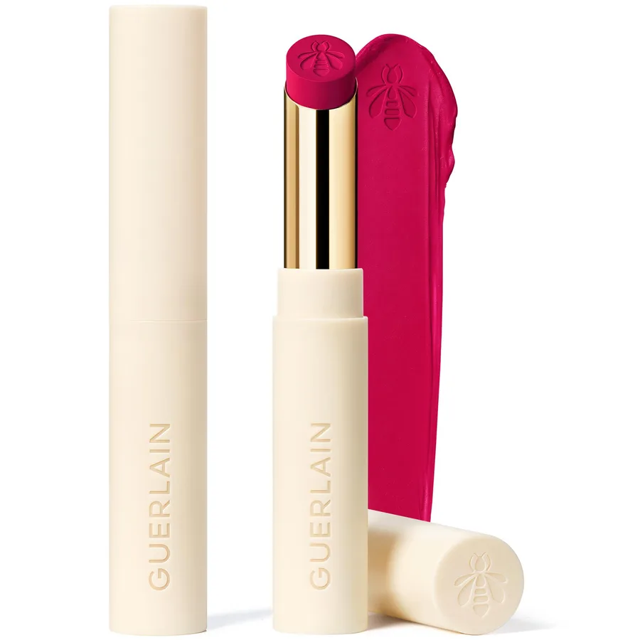 KissKiss Matte Lips Refill