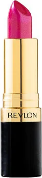 Super Lustrous Barra de Labios Revlon