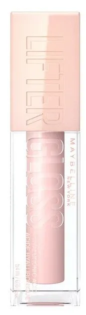 Brillo de Labios Lifter Gloss
