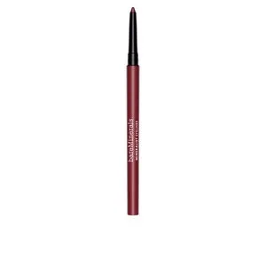 MINERALIST eyeliner #garnet
