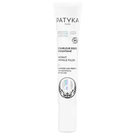 Age Specific Intensif Crema Antiarrugas
