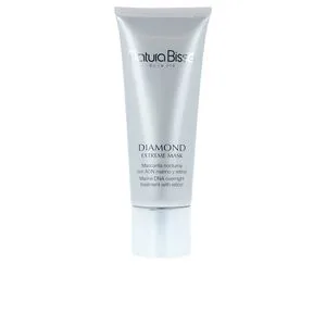 DIAMOND extreme mask 75 ml