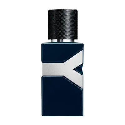 Y Le Parfum