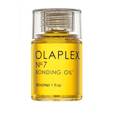 Nº7 Bonding Oil 30 ml