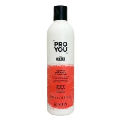 ProYou The Fixer Champú Reparador 350 ml