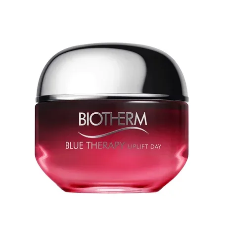 Blue Therapy Red Algae 50 ml