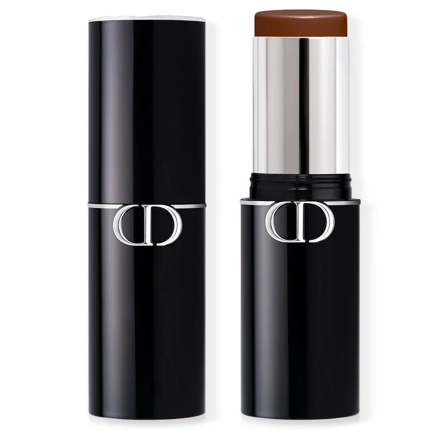 Forever Skin Perfect Maquillaje en barra multiuso