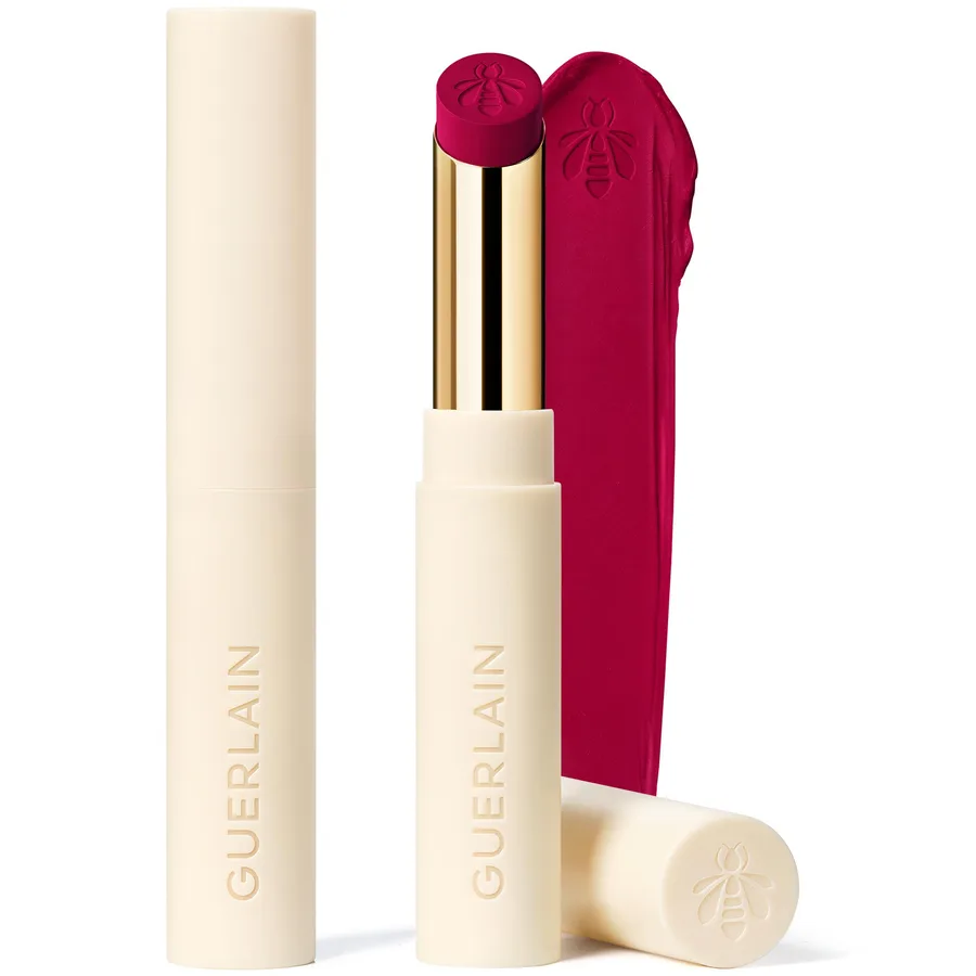 KissKiss Matte Lips Refill