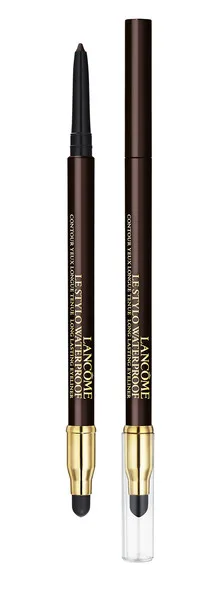 Le Stylo Waterproof Lápiz de Ojos Retráctil
