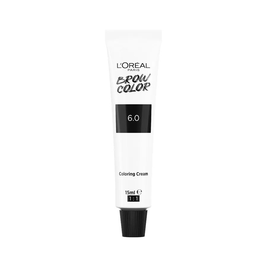 Brow Color Tinte de Cejas
