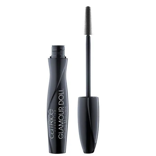 Glamour Doll Catrice
