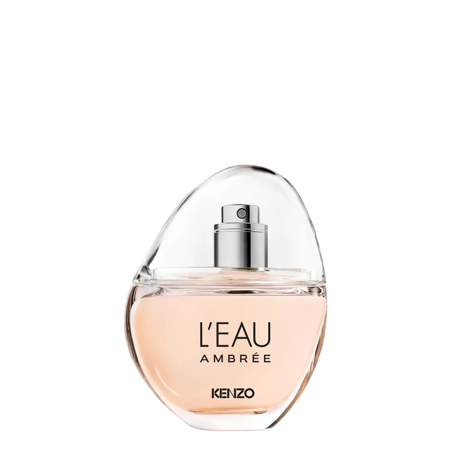 L'Eau Ambrée Eau de Parfum 30 ml