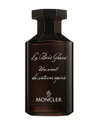 Le Bois Glacé 100 ml