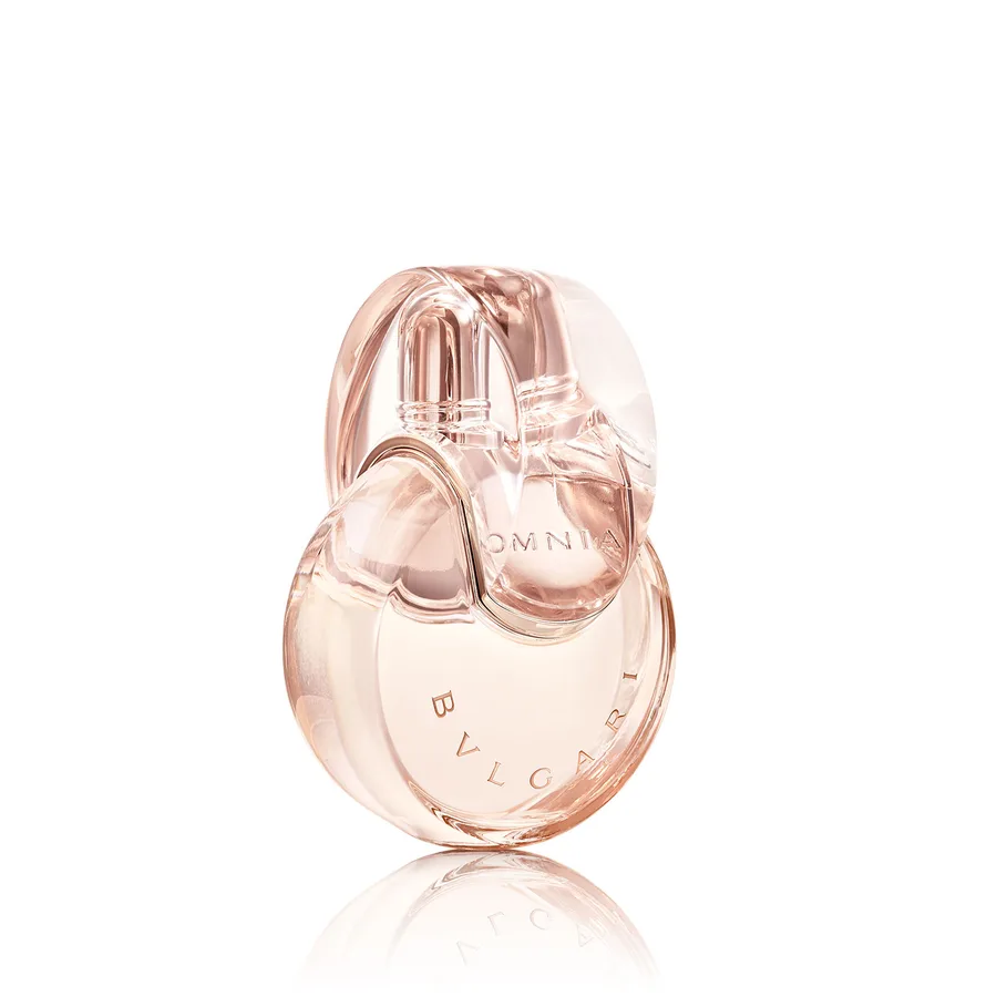 Omnia Crystalline Eau de Parfum 100 ml