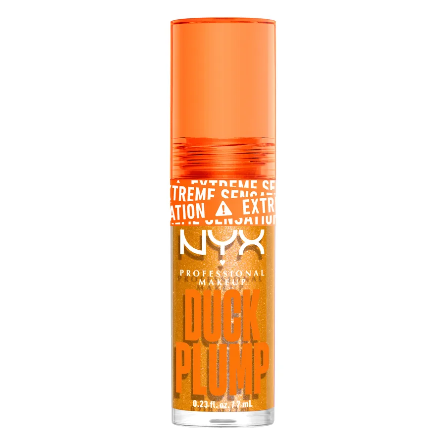 Duck Plump Gloss Voluminizador