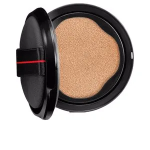 SYNCHRO SKIN self refreshing cushion compact recarga #310