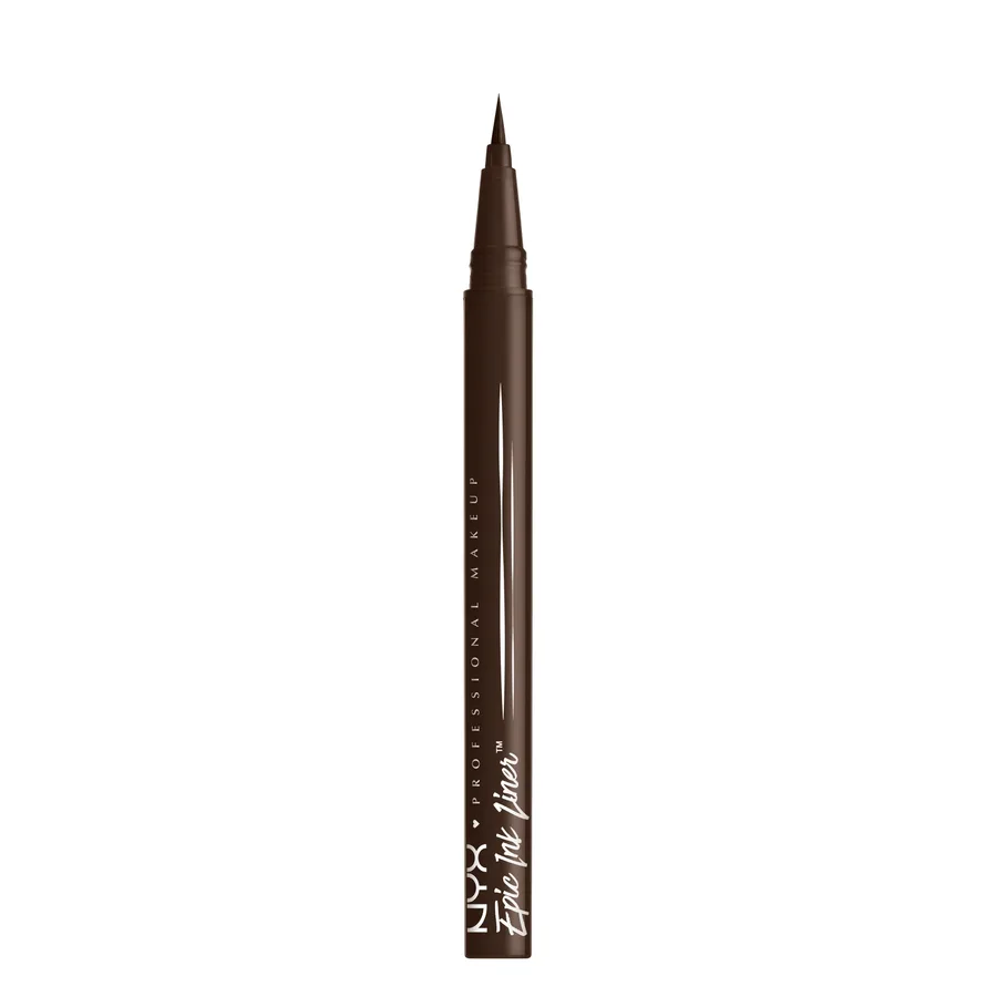 Eyeliner Waterproof Epic Ink Liner