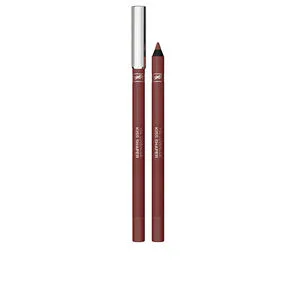 Lovenude Kiss Shaper Lápiz de labios