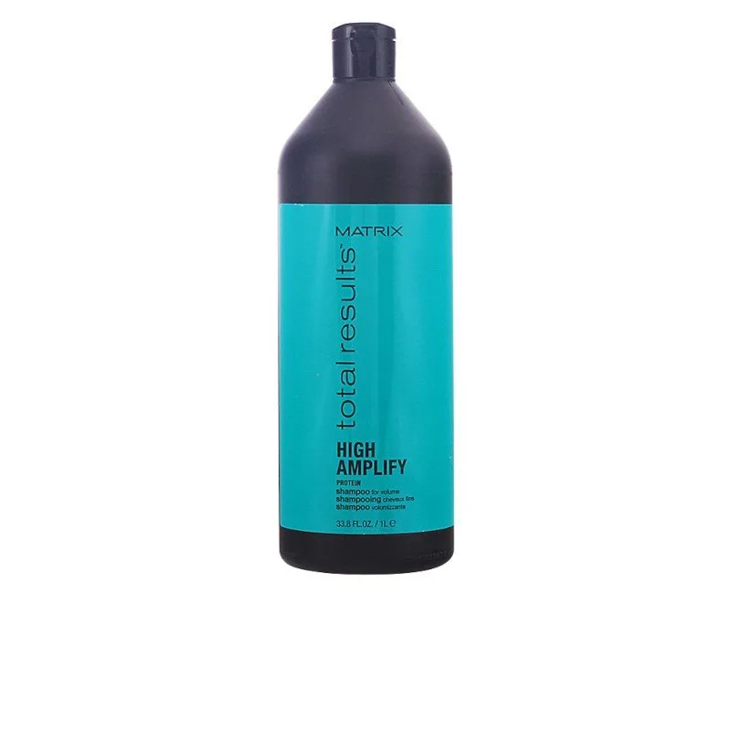 Matrix Total Results High Amplify Shampoo 1000 ml