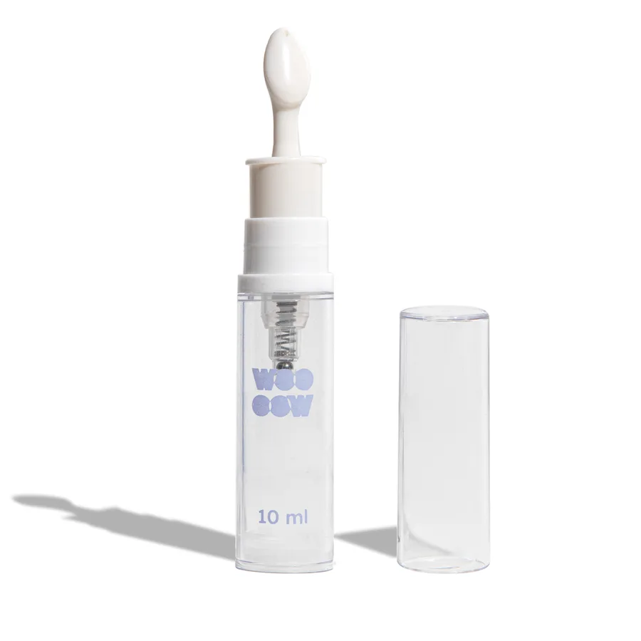 Aplicador Contorno de Ojos Medium 10ML 10 ml