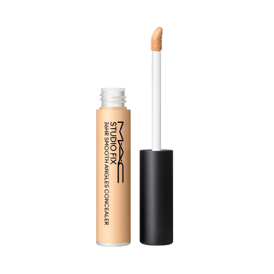 Studio Fix Corrector Smooth Angles 36H