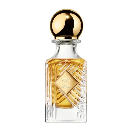 Angels' Share On Rocks 30 ml