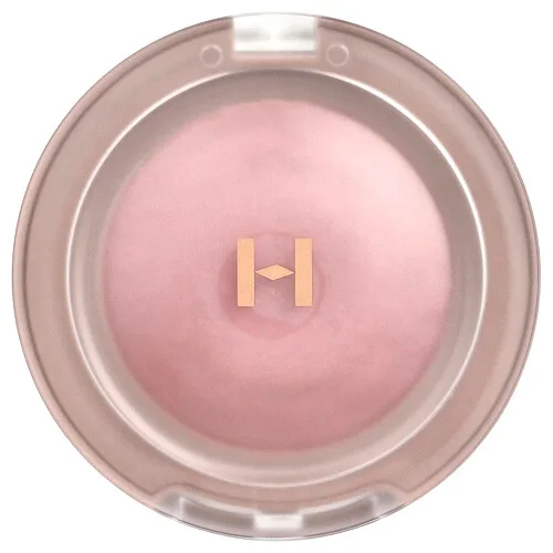Hince, True Dimension Glow Cheek, G004 Bare Reflection, 9 g (0,31 oz)