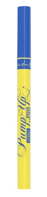 Eyeliner Pump Up Cobalt 2.5 ml