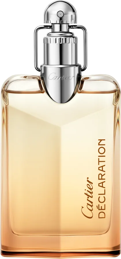 Déclaration Eau de Parfum 50 ml