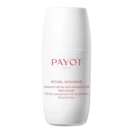 Rituel Doucer Desodorante 75 ml