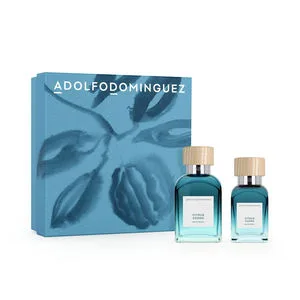 Estuche Agua Fresca Citrus Eau de Toilette 120 ml