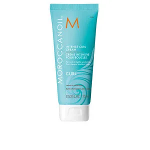 CURL intense curl cream 75 ml