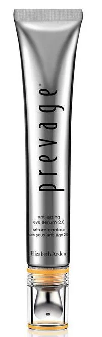 Prevage 2.0 Serum Contorno de Ojos 20 ml