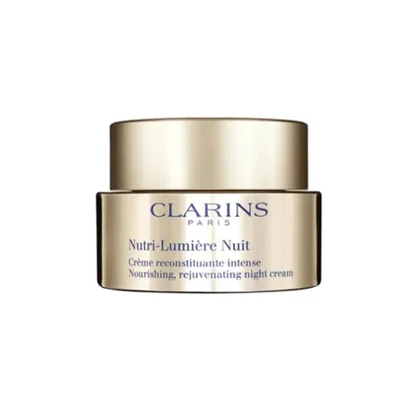Nutri-Lumiere Nuit 50 ml