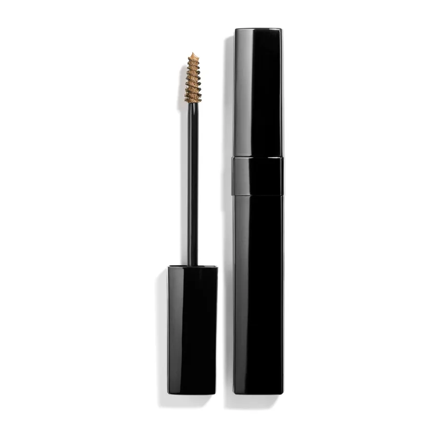 LE GEL SOURCILS 6 gr CHANEL LAS CEJAS