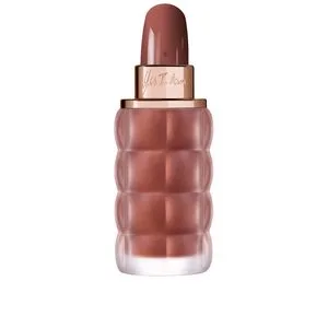 YES I AM DELICIOUS eau de parfum vaporizador 50 ml