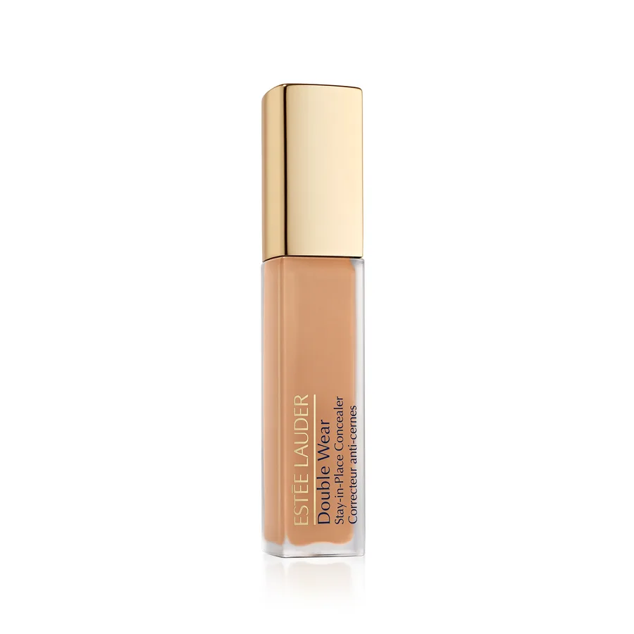 Double Wear Stay In Place Corrector 7 ml