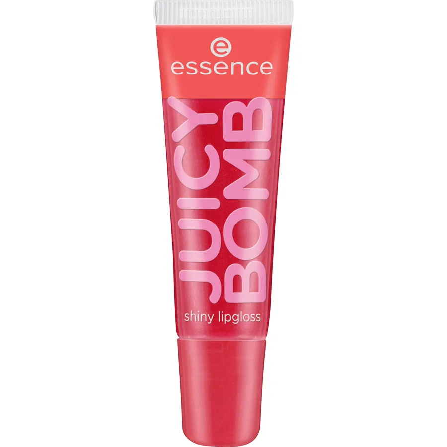 Juicy Bomb Brillo de Labios 10 ml