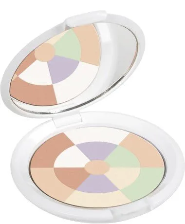 Avène Couvrance Polvos Mosaico Iluminador 10gr