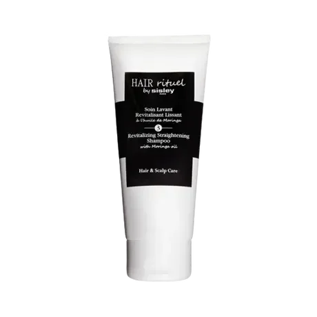 Hair Rituel Soin Revitalisant Lissant 200 ml