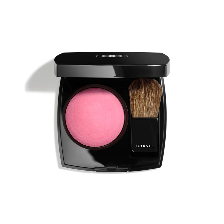 JOUES CONTRASTE 5 gr CHANEL LOS COLORETES