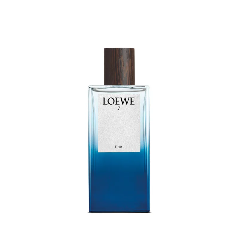 Loewe 7 Elixir Eau de Parfum Pour Homme 100 ml