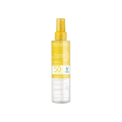 Photoderm Antiox SPF50 200 ml
