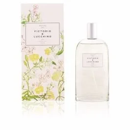Aguas Masculinas 4 Evasión Exótica 150 ml