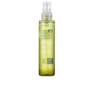 ELANCYL SLIM DESIGN aceite anticelulítico 150 ml