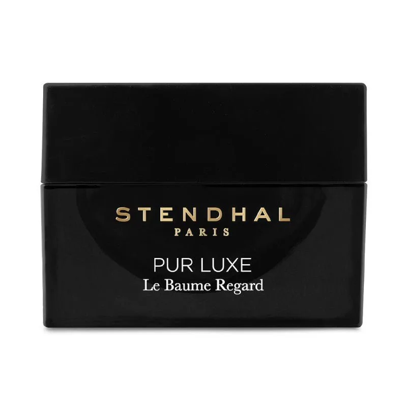 Stendhal Pur Luxe Le Baume Regard 10 ml