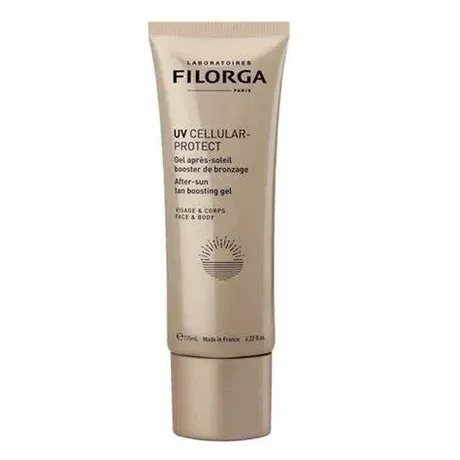 UV Cellular-Protect After-Sun 125 ml