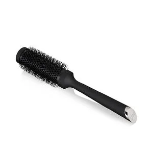 ghd the blow dryer size 2- cepillo cerámico tamaño 2 (barril 35mm) 1 u